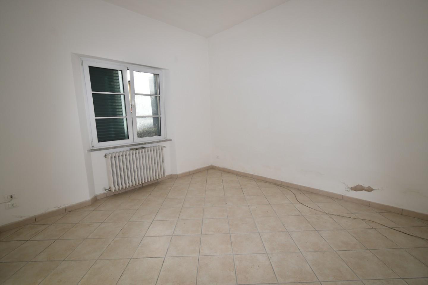 Immagine 5 di Casa indipendente in vendita  a San Giuliano Terme