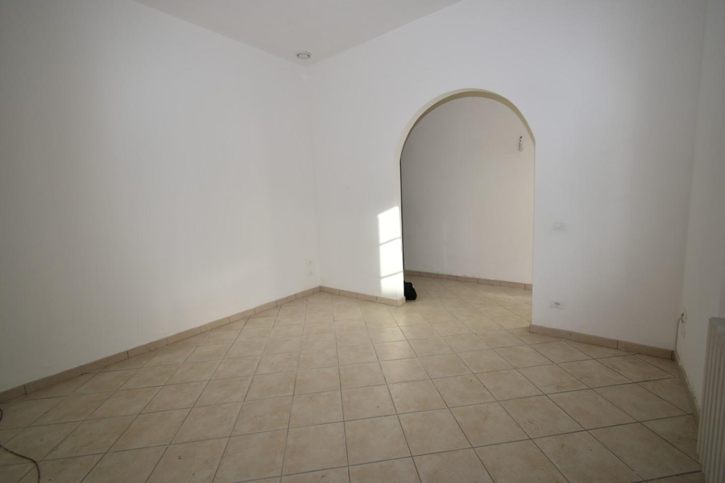 Immagine 4 di Casa indipendente in vendita  a San Giuliano Terme