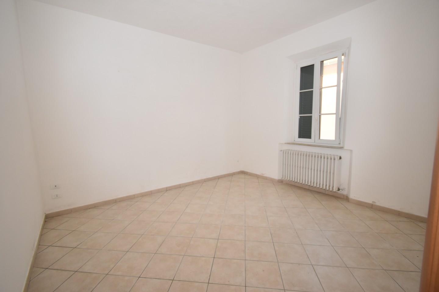 Immagine 14 di Casa indipendente in vendita  a San Giuliano Terme