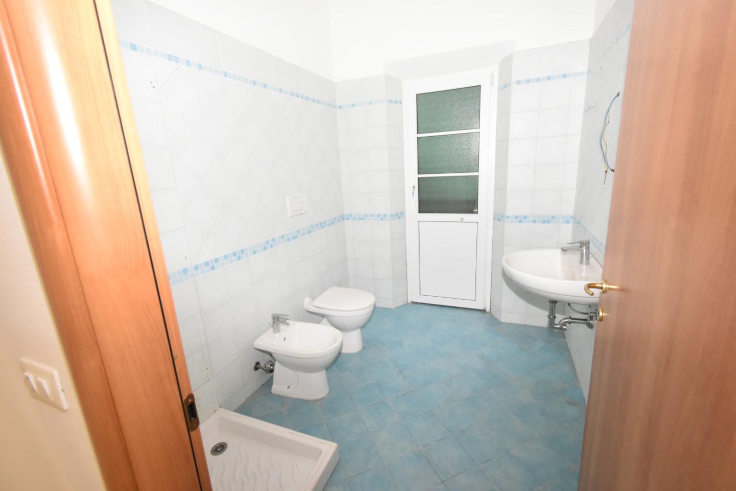 Immagine 8 di Casa indipendente in vendita  a San Giuliano Terme