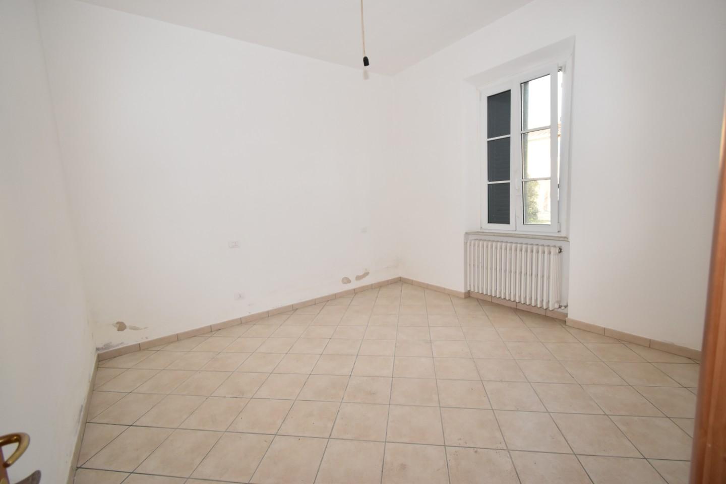 Immagine 10 di Casa indipendente in vendita  a San Giuliano Terme