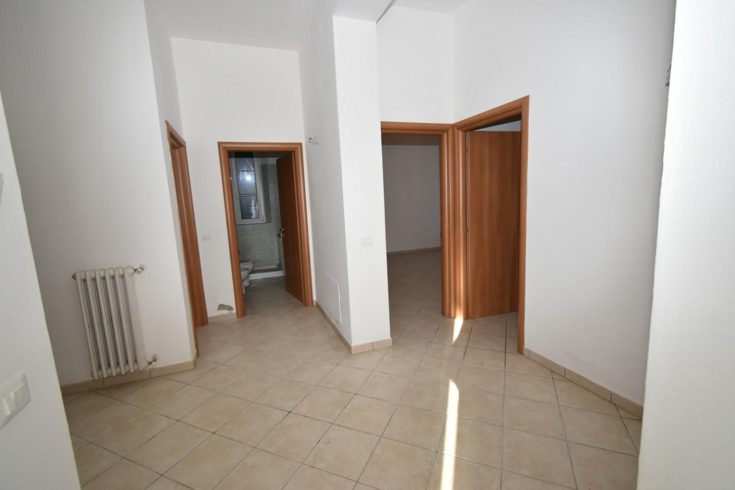 Immagine 7 di Casa indipendente in vendita  a San Giuliano Terme