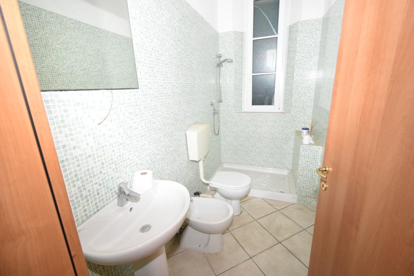 Immagine 12 di Casa indipendente in vendita  a San Giuliano Terme