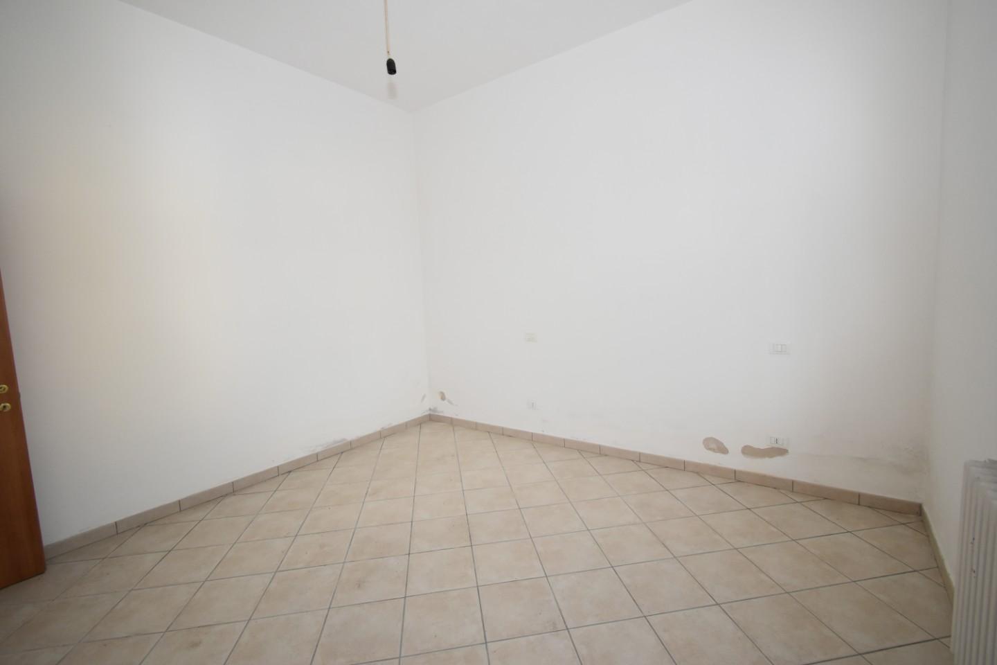 Immagine 11 di Casa indipendente in vendita  a San Giuliano Terme