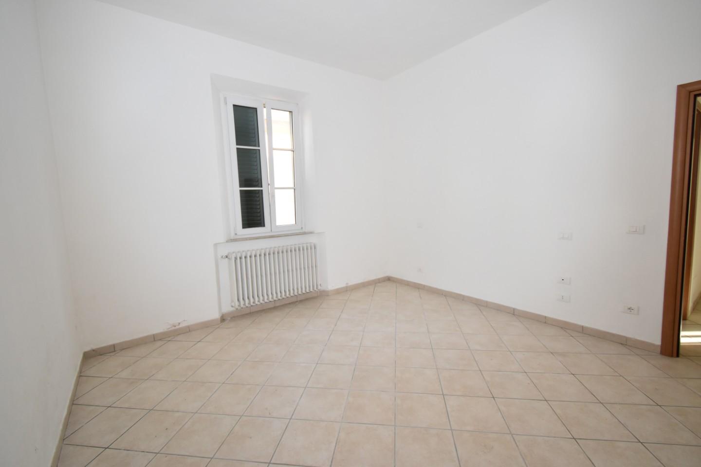 Immagine 15 di Casa indipendente in vendita  a San Giuliano Terme