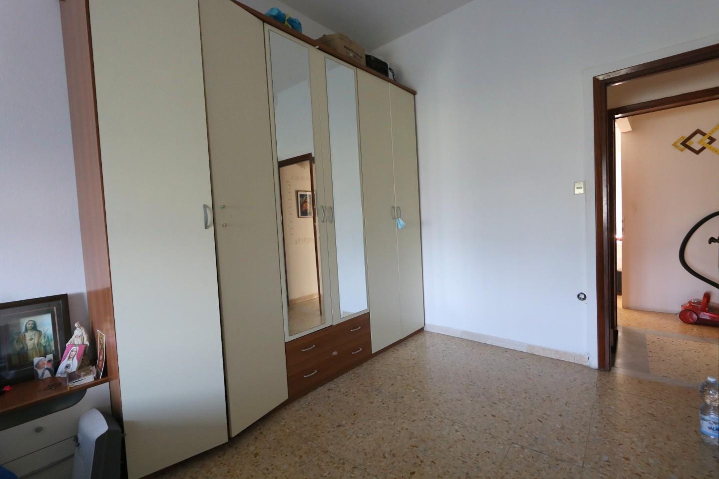 Foto annuncio 9