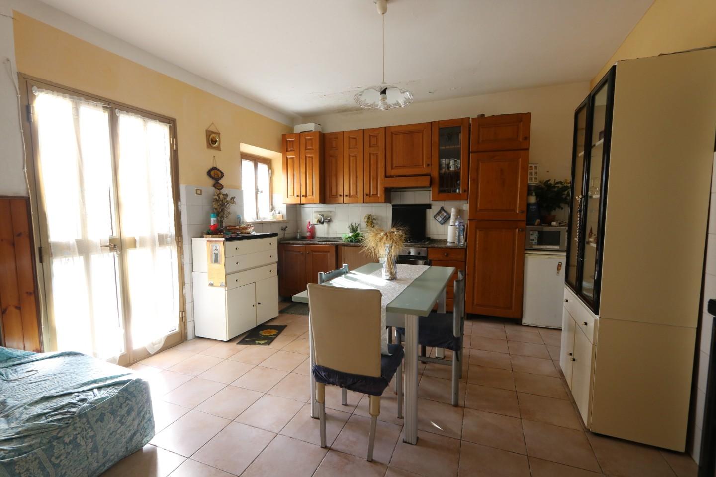 Foto annuncio 4