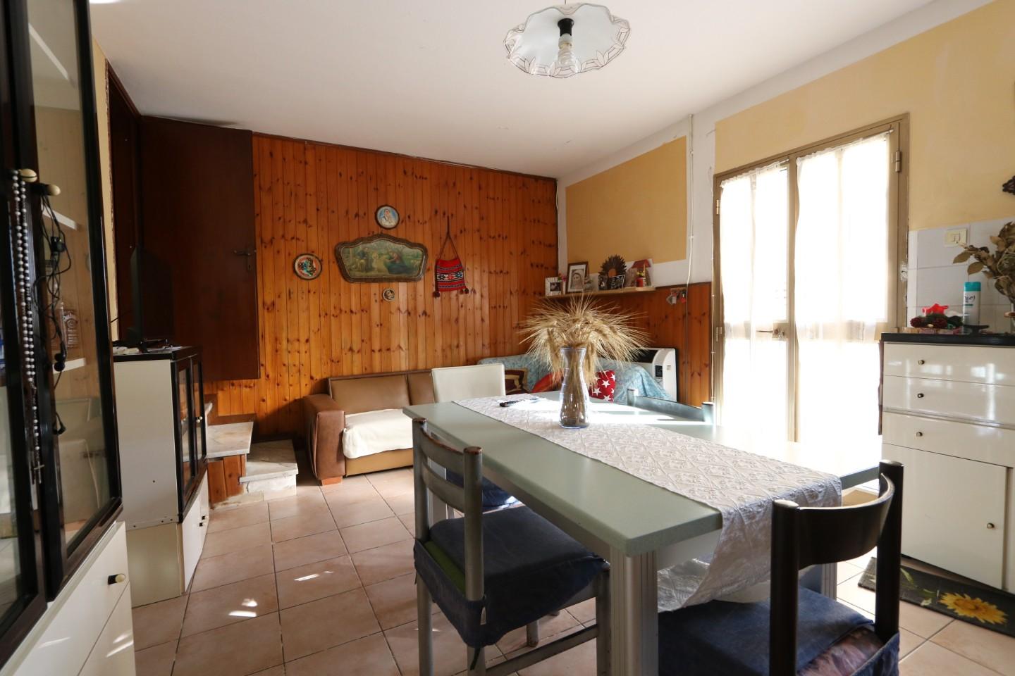 Foto annuncio 7