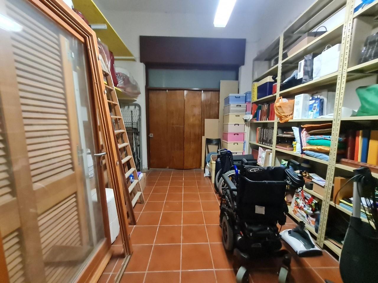 Foto annuncio 42