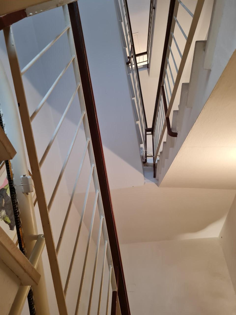Foto annuncio 37