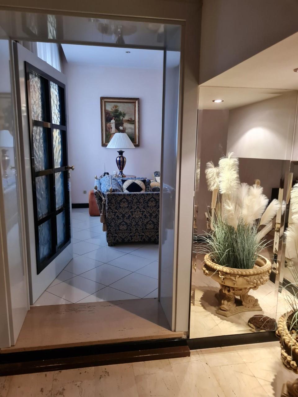 Foto annuncio 35