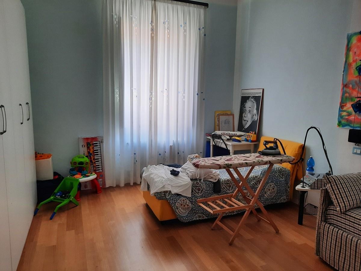 Foto annuncio 16