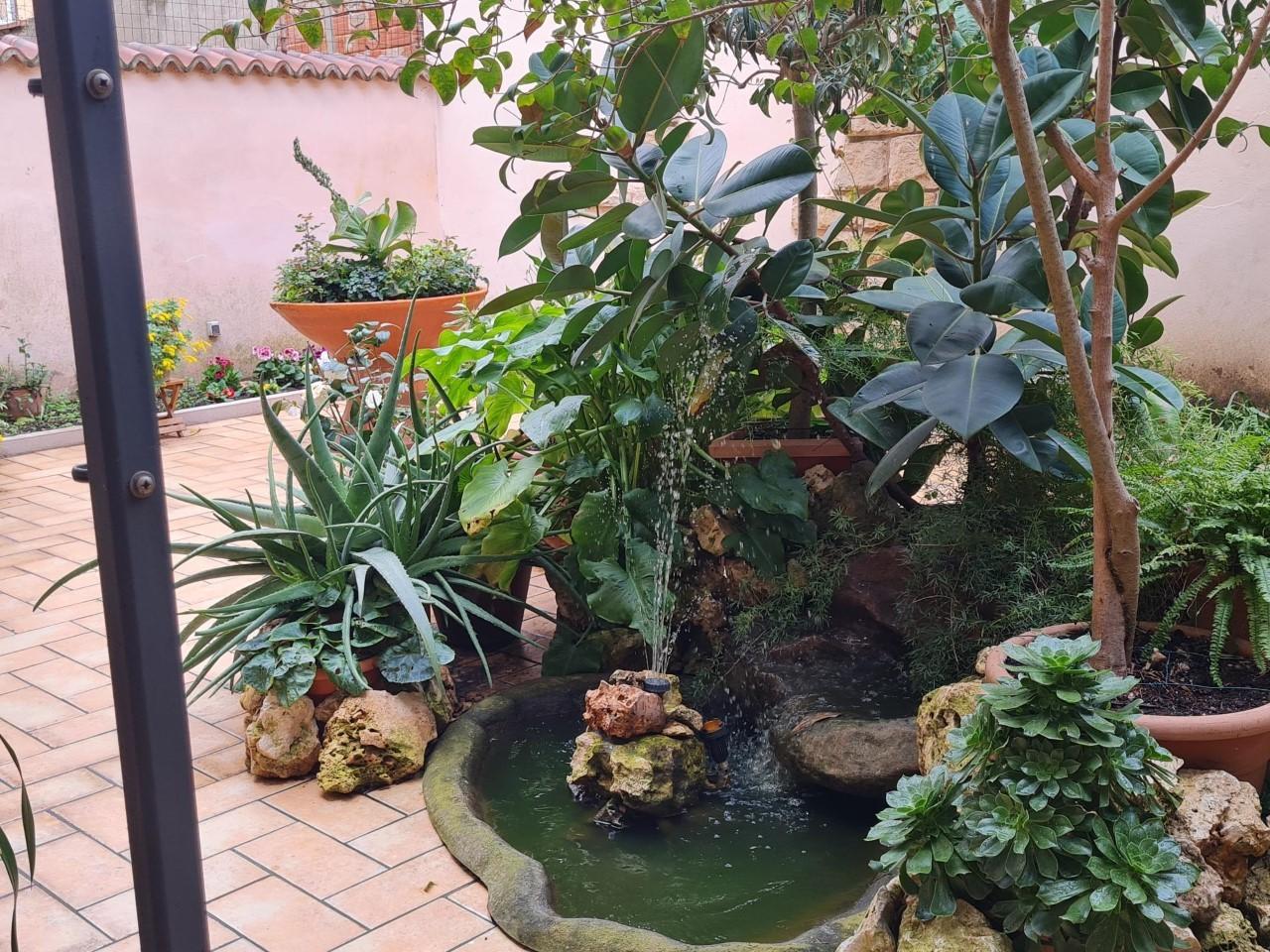 Foto annuncio 39