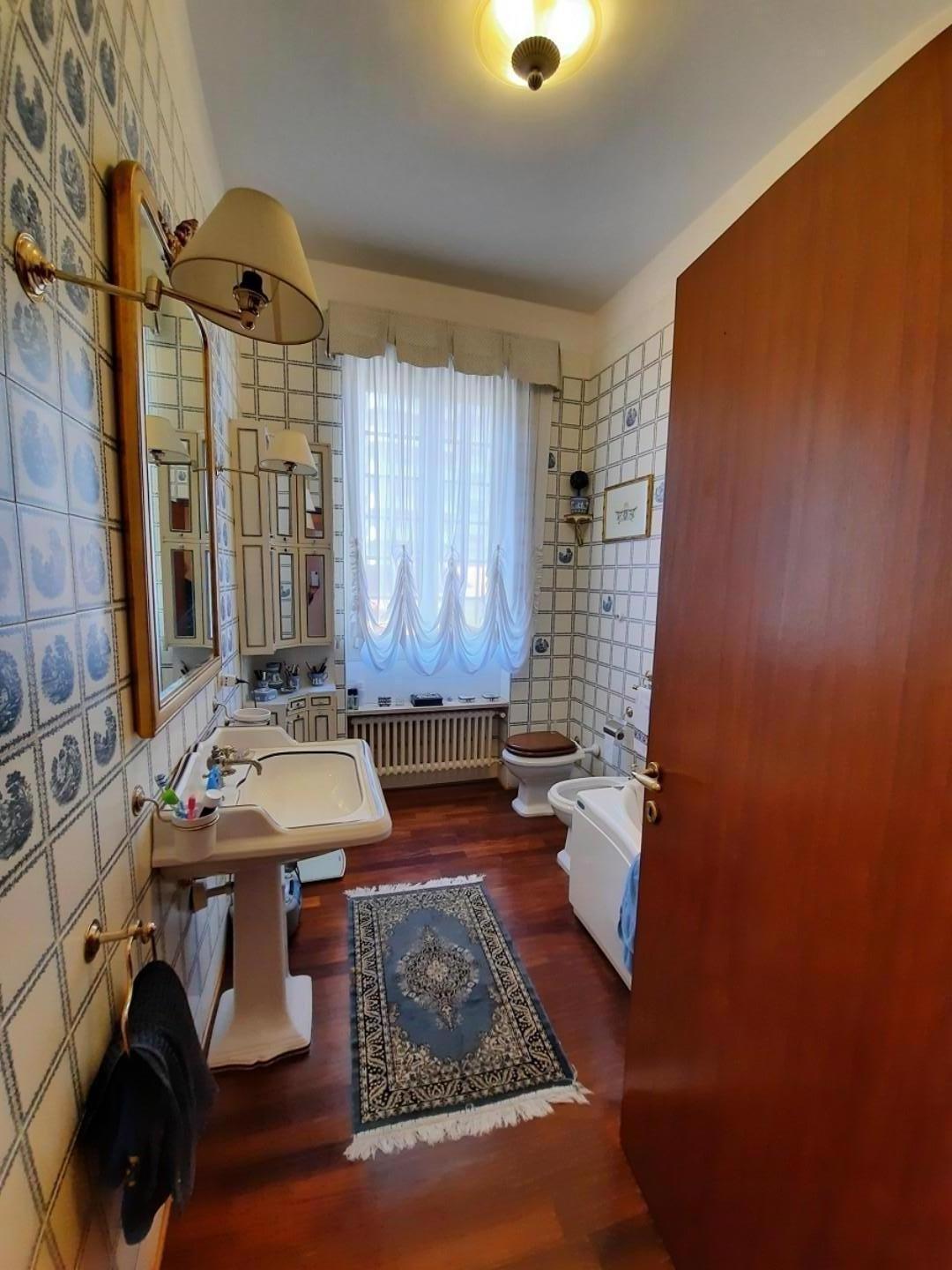 Foto annuncio 31