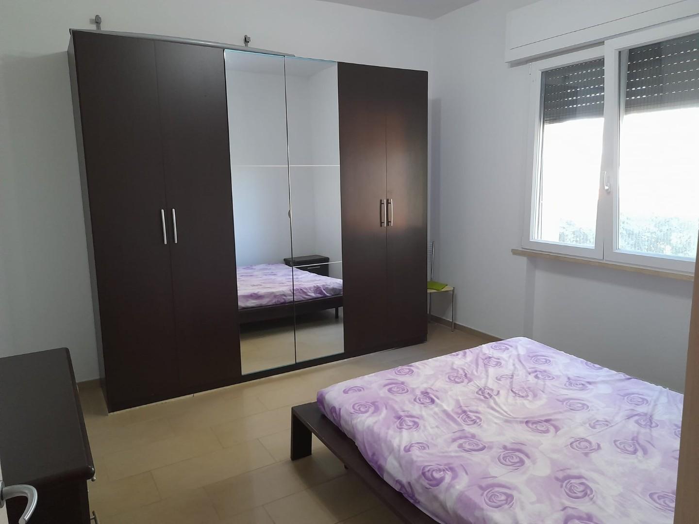 Immagine 4 di Appartamento in vendita  a Bibbona