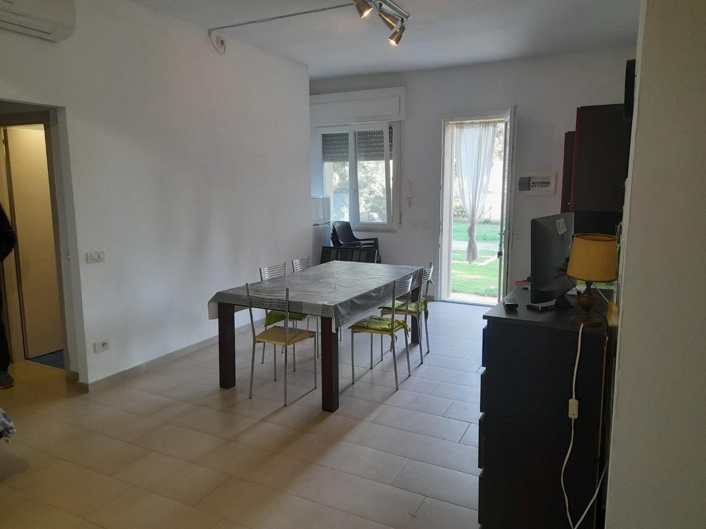 Immagine 8 di Appartamento in vendita  a Bibbona