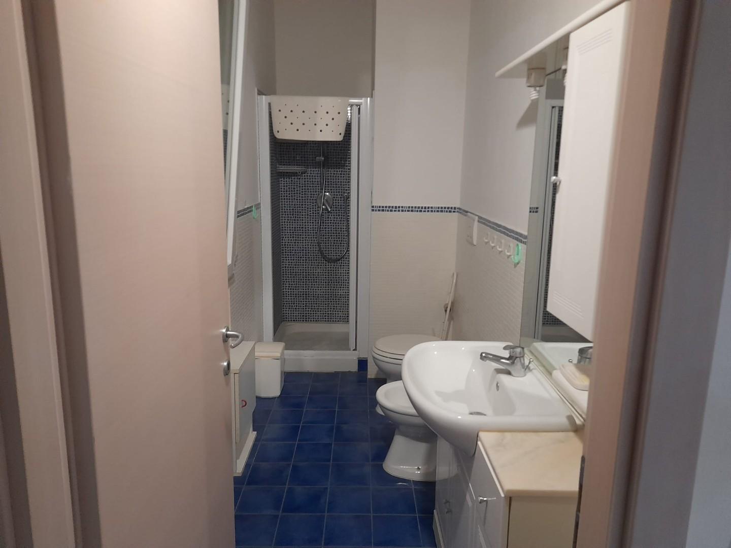 Immagine 7 di Appartamento in vendita  a Bibbona