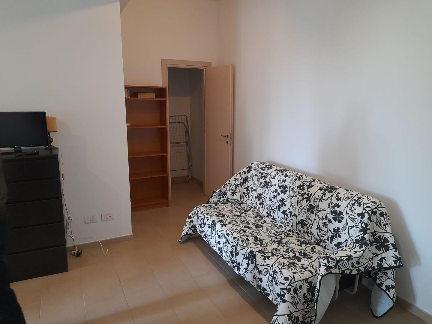 Immagine 6 di Appartamento in vendita  a Bibbona