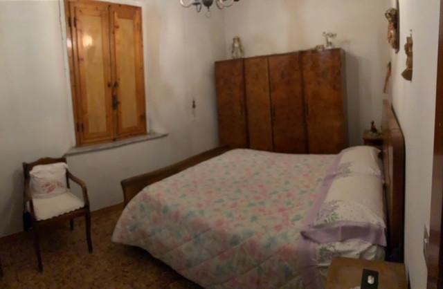 Immagine 4 di Terratetto in vendita  a Vecchiano