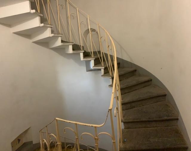 Immagine 8 di Terratetto in vendita  a Vecchiano