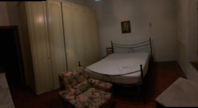 Immagine 6 di Terratetto in vendita  a Vecchiano