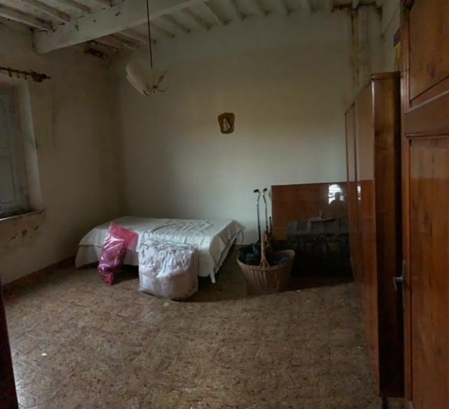 Immagine 9 di Terratetto in vendita  a Vecchiano