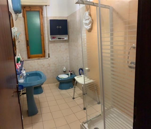 Immagine 5 di Terratetto in vendita  a Vecchiano