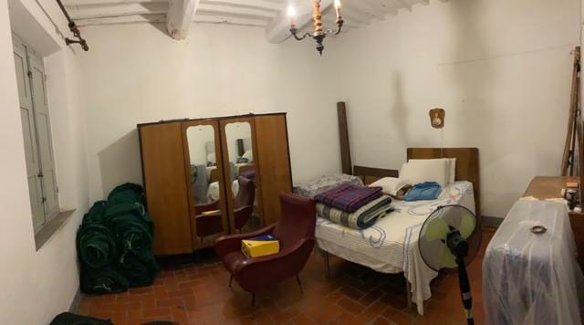 Immagine 7 di Terratetto in vendita  a Vecchiano