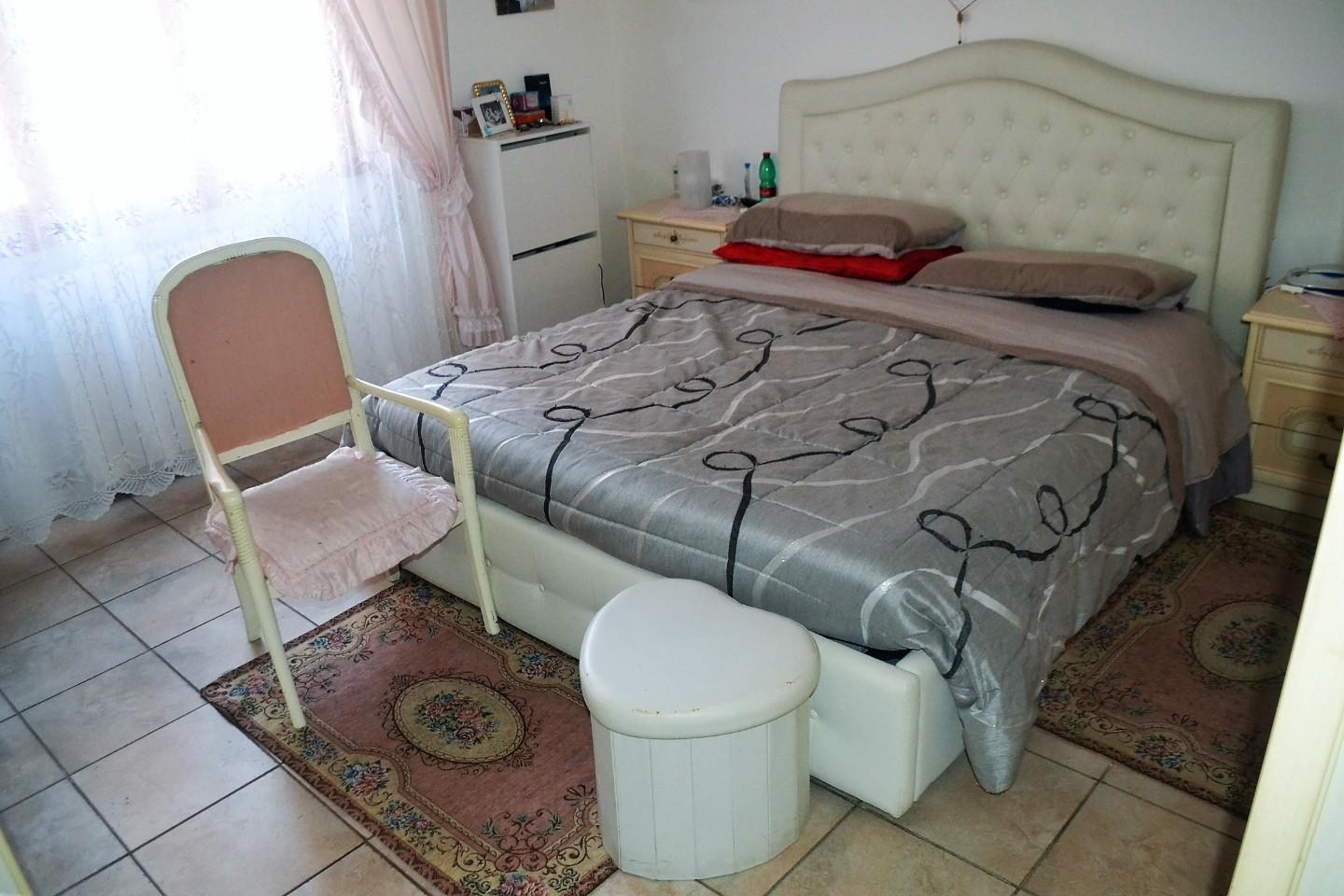 Foto annuncio 11