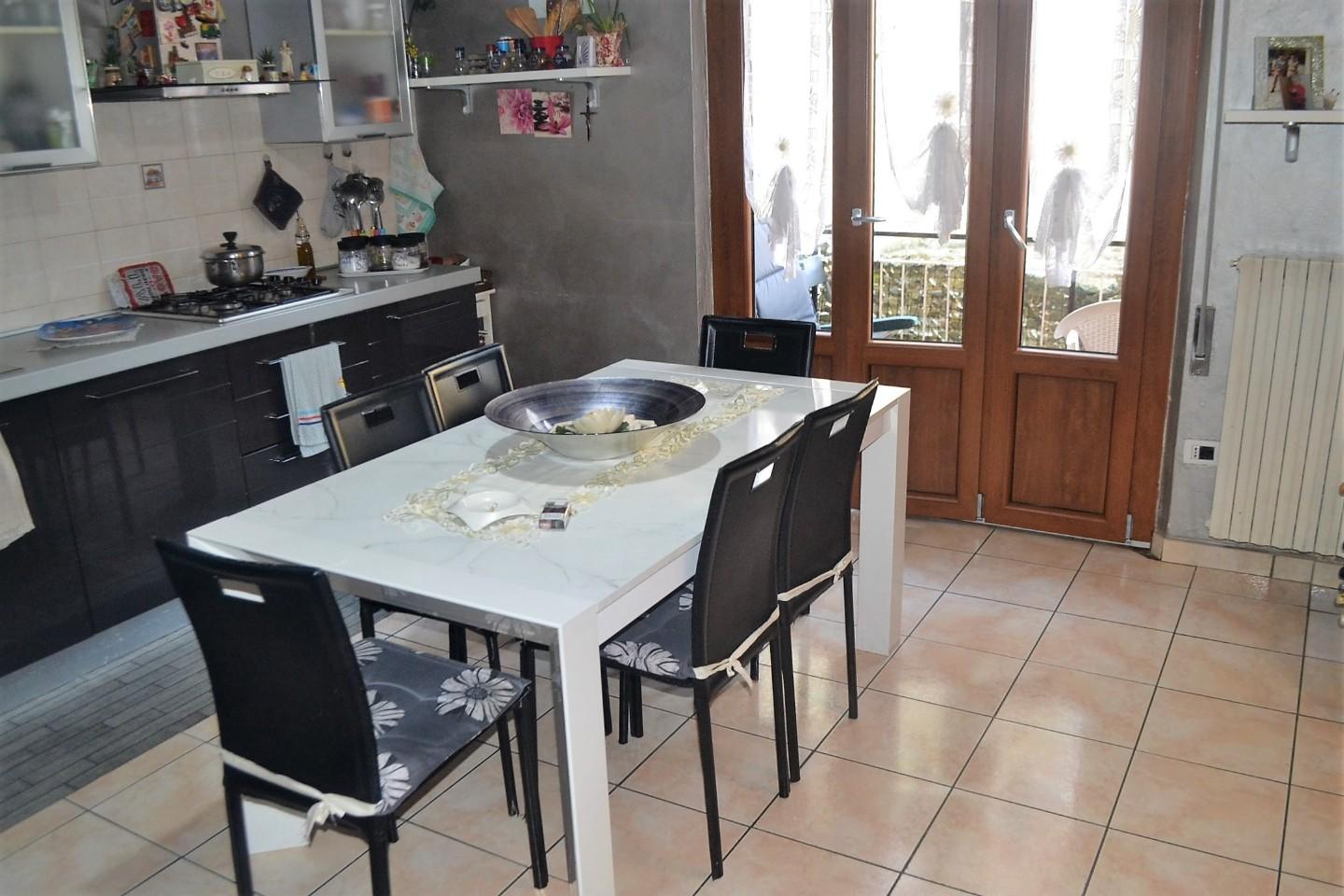 Foto annuncio 3