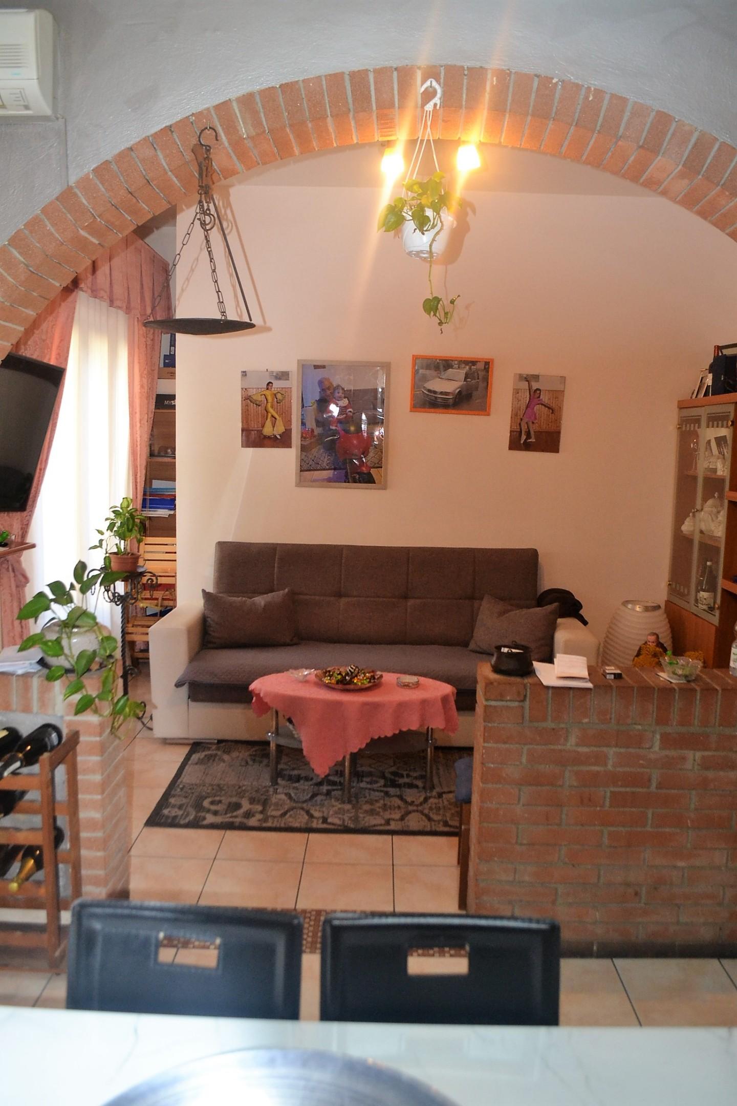 Foto annuncio 6