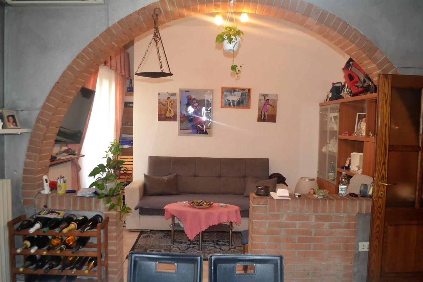 Foto annuncio 9