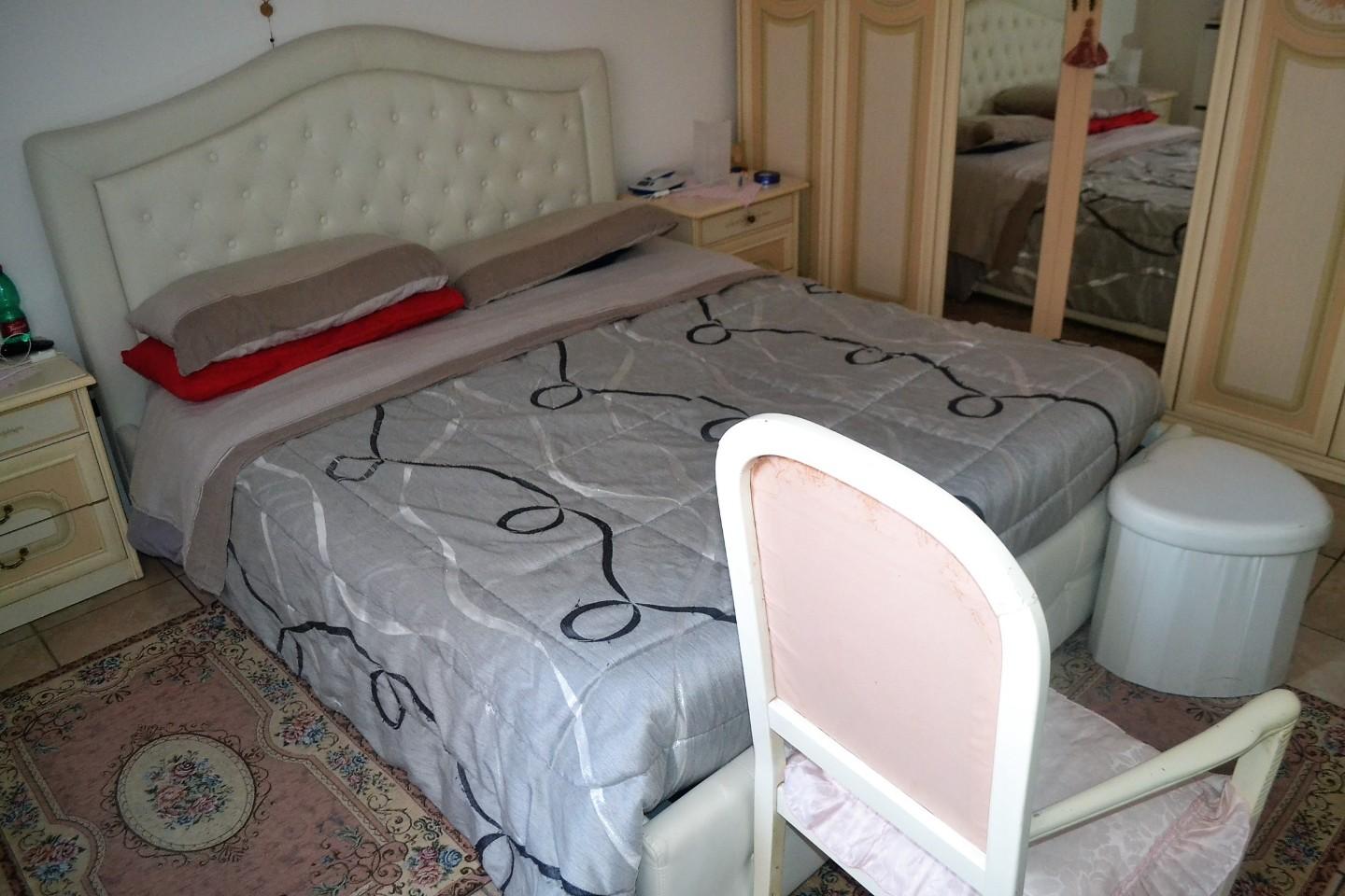 Foto annuncio 12
