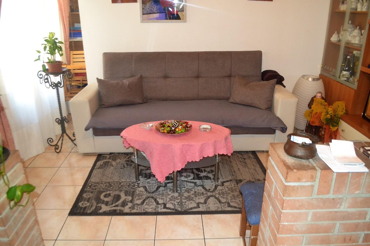 Foto annuncio 8