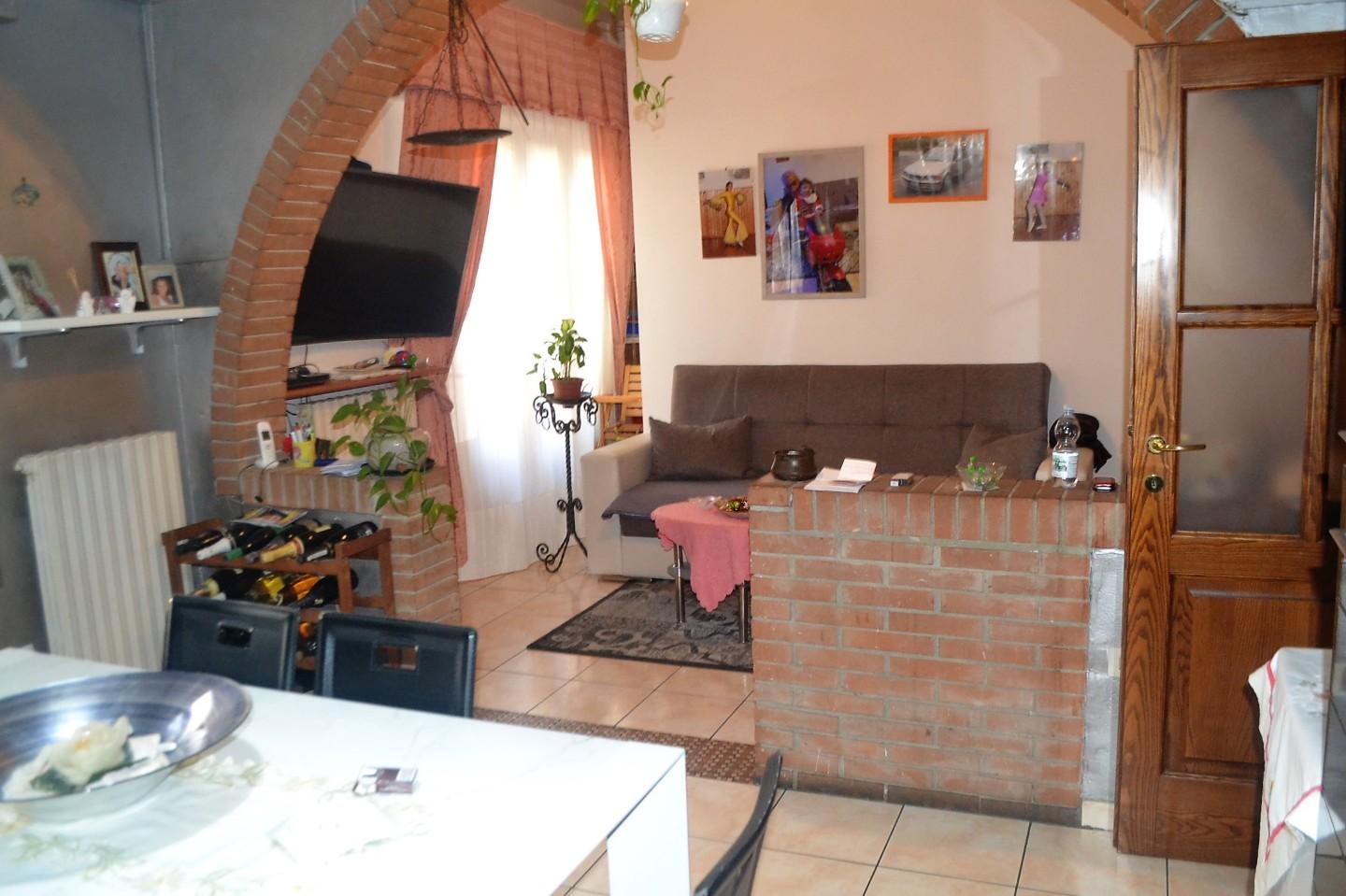 Foto annuncio 7