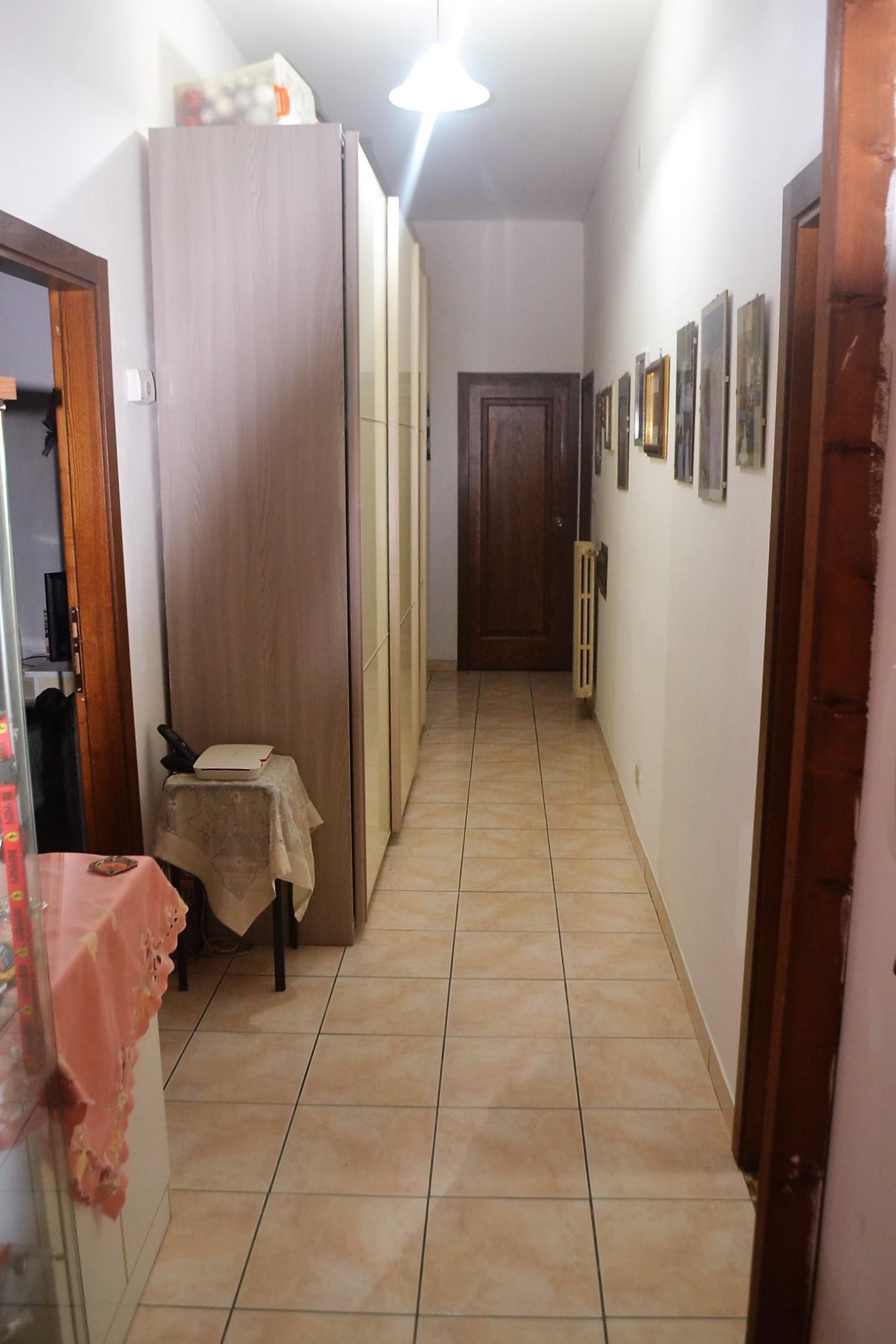 Foto annuncio 10