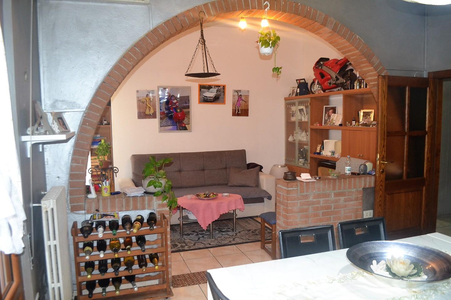 Foto annuncio 5