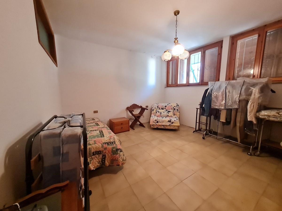 Foto annuncio 7