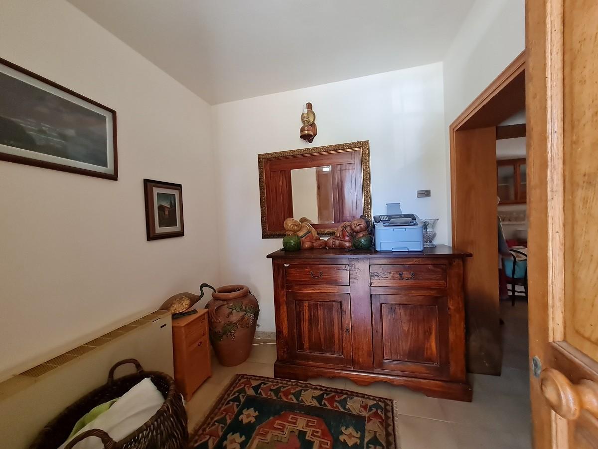 Foto annuncio 22