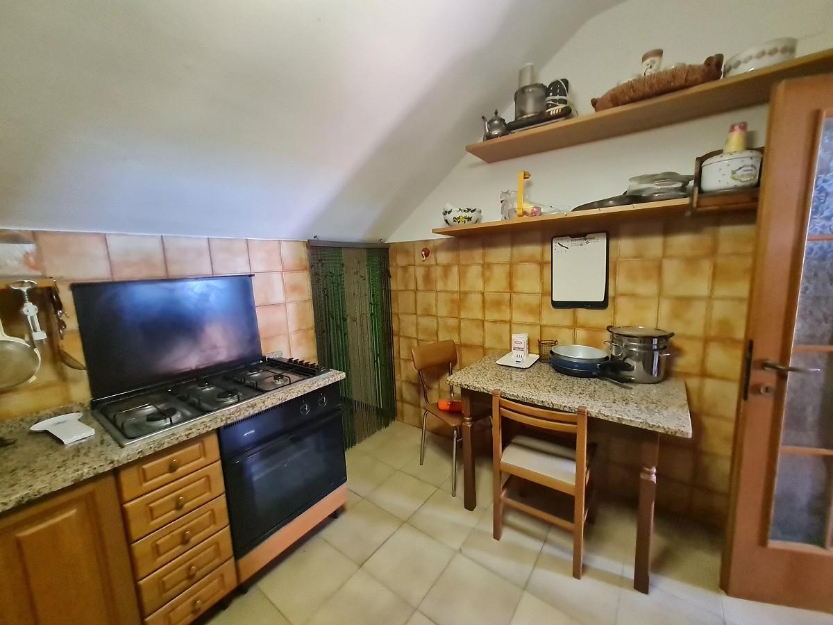 Foto annuncio 29