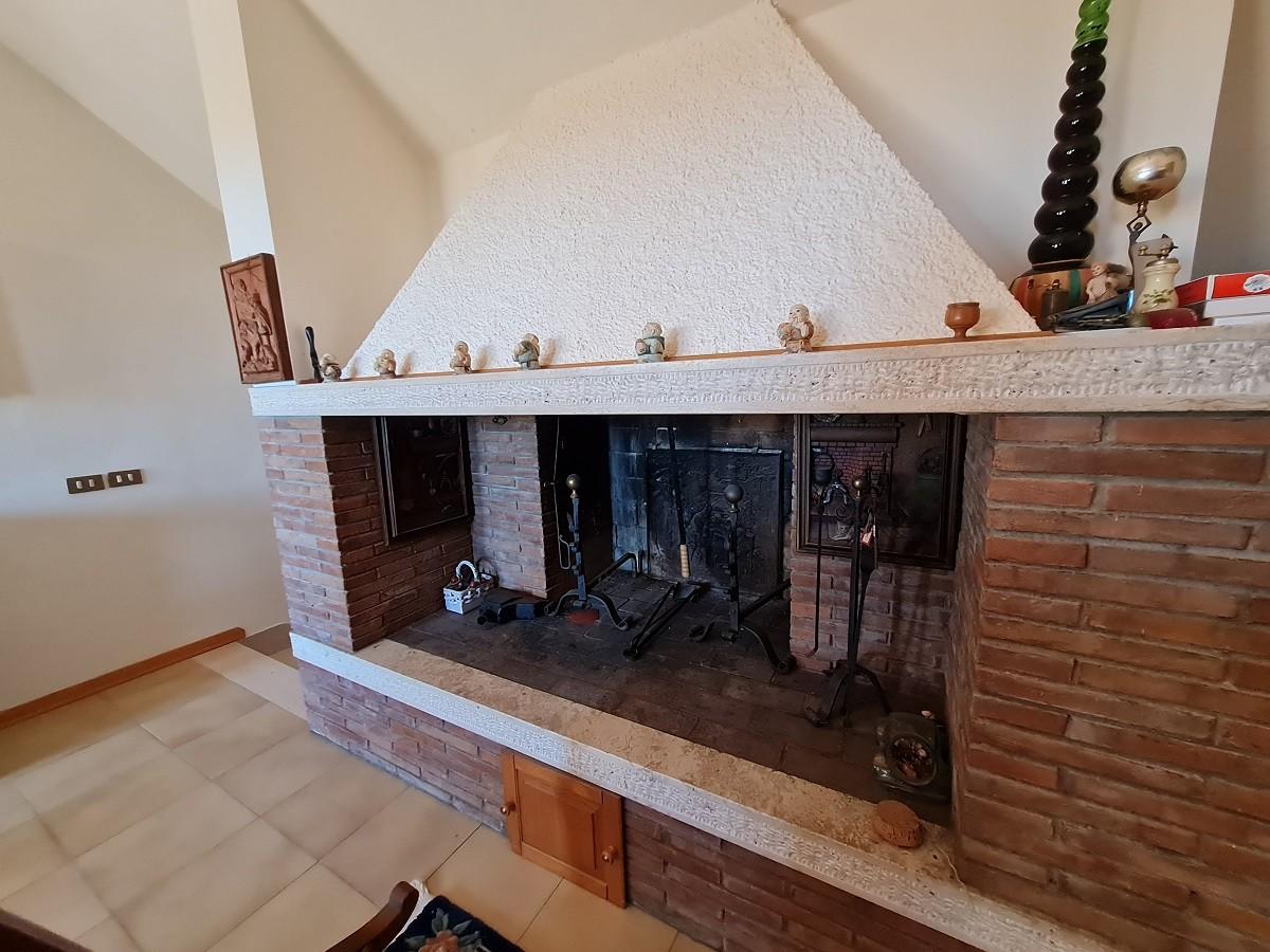 Foto annuncio 30