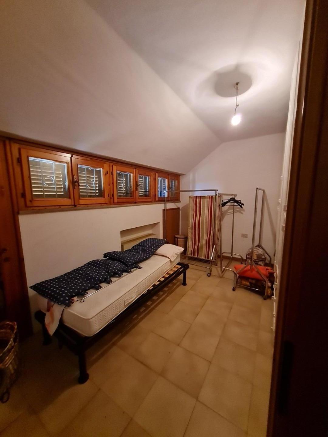 Foto annuncio 33