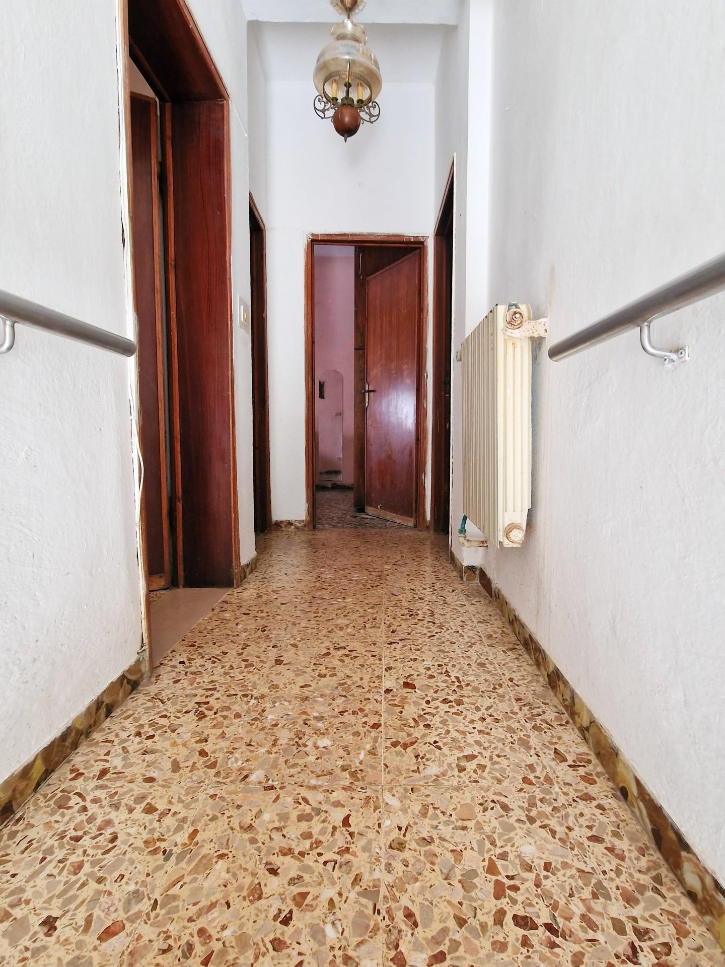 Immagine 14 di Casa indipendente in vendita  a Pisa