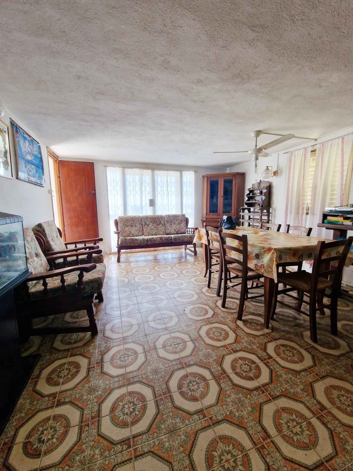 Immagine 8 di Casa indipendente in vendita  a Pisa