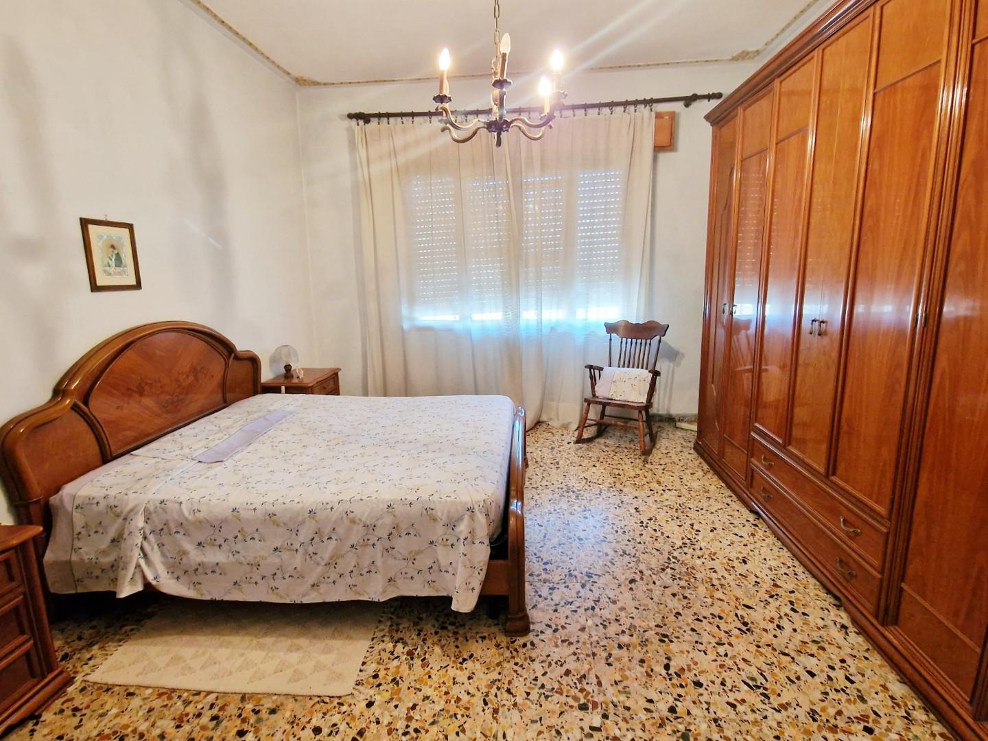 Immagine 16 di Casa indipendente in vendita  a Pisa