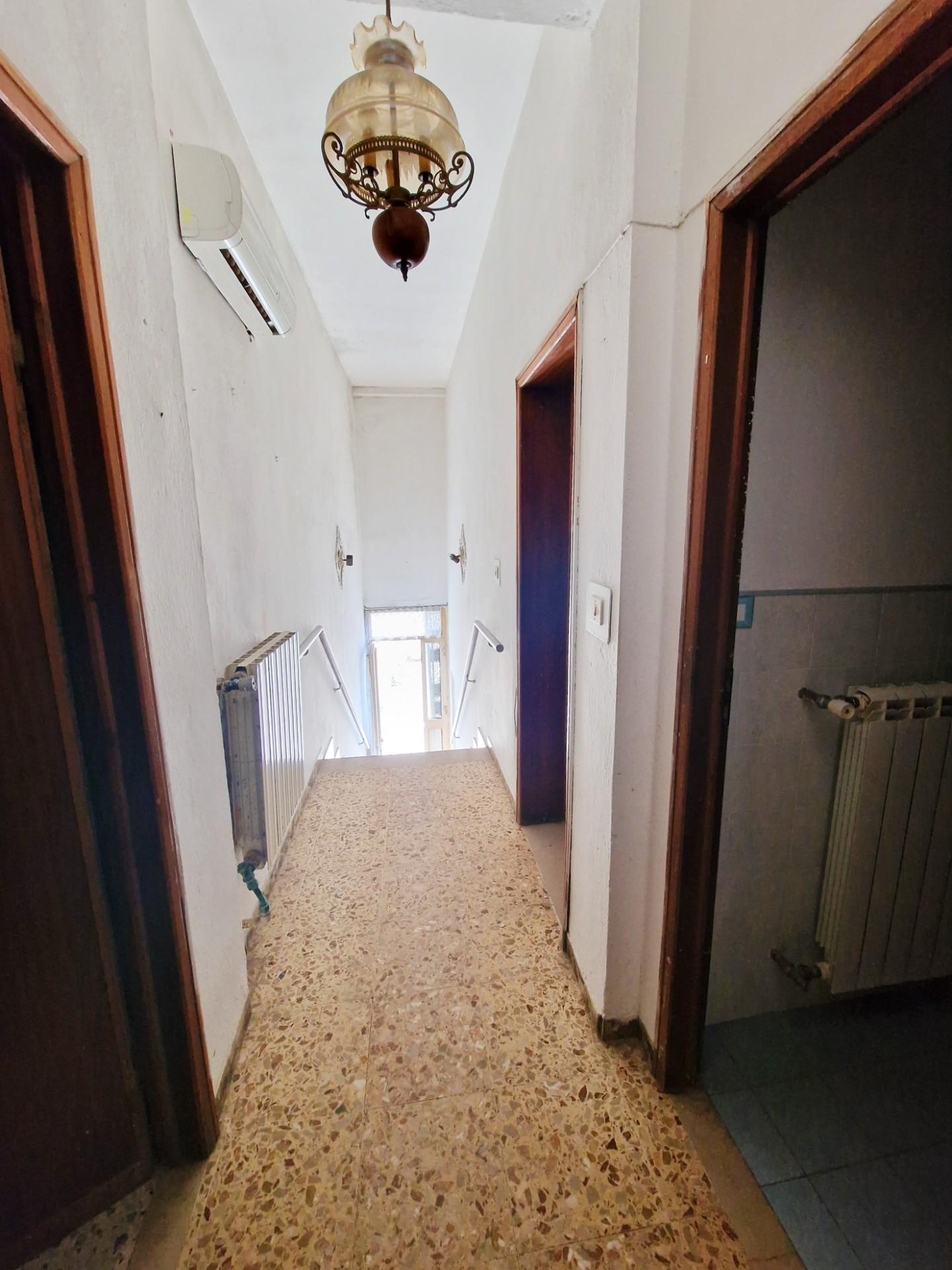 Immagine 24 di Casa indipendente in vendita  a Pisa