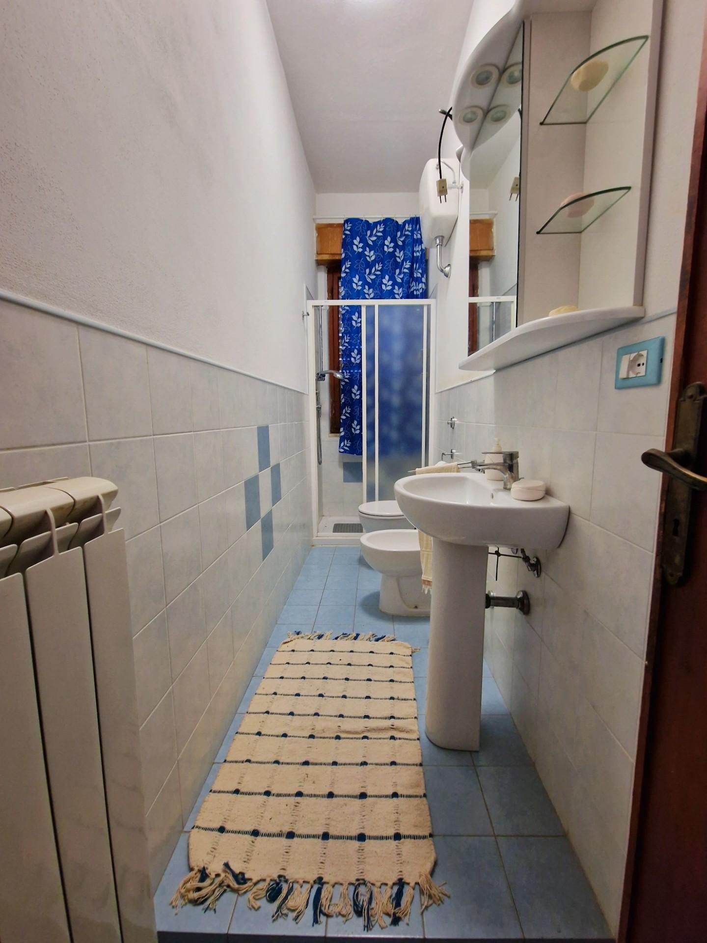 Immagine 20 di Casa indipendente in vendita  a Pisa