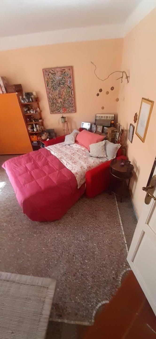 Immagine 12 di Terratetto in vendita  a Pisa