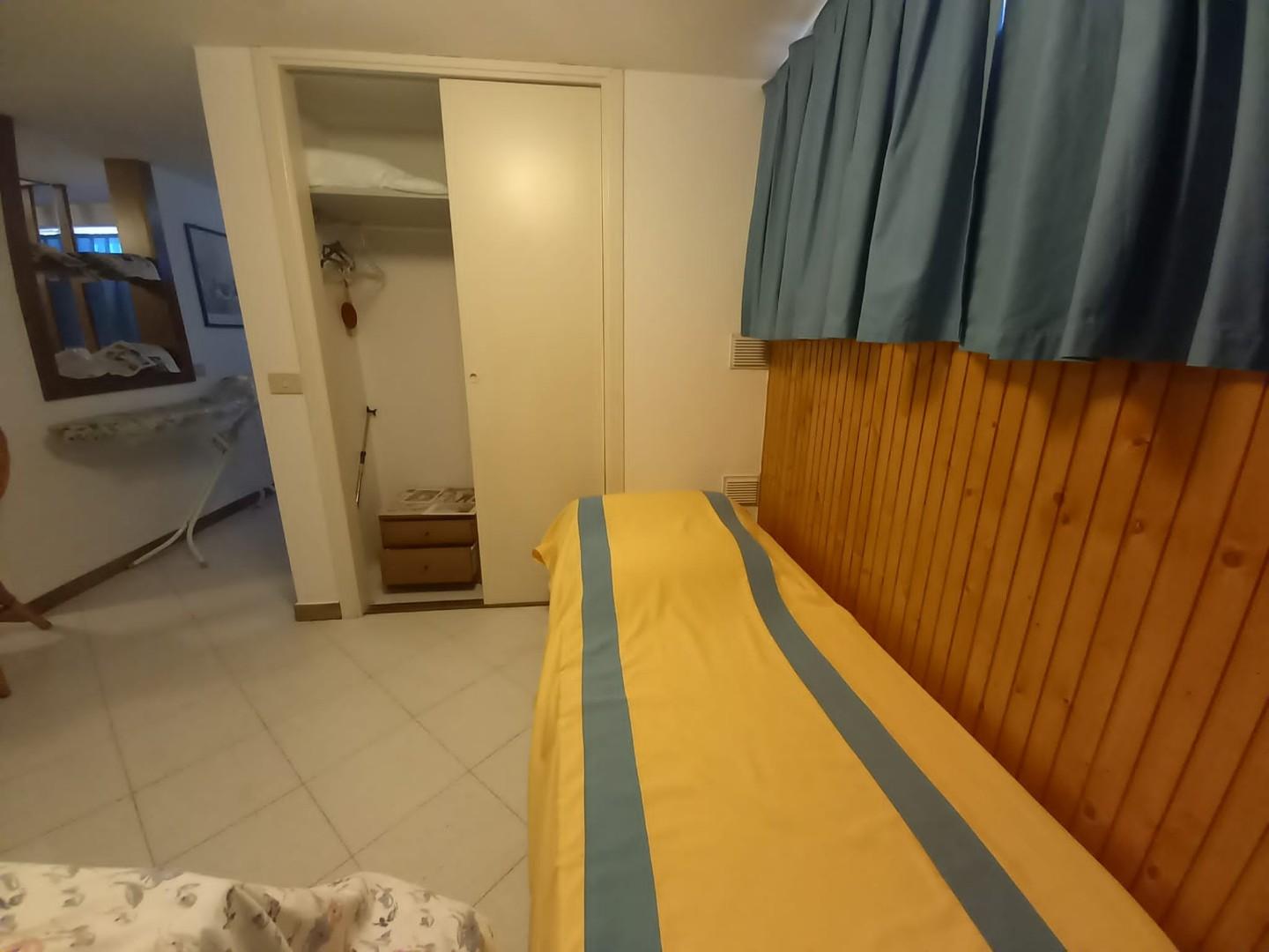 Foto annuncio 25