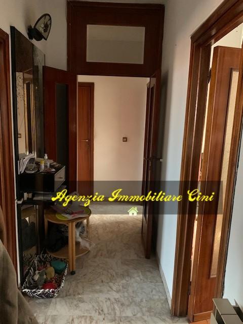 Immagine 15 di Appartamento in vendita  a Livorno